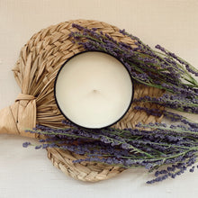  Farmers' Market Candle