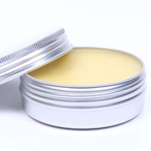  Helichrysum Skin Soother Balm
