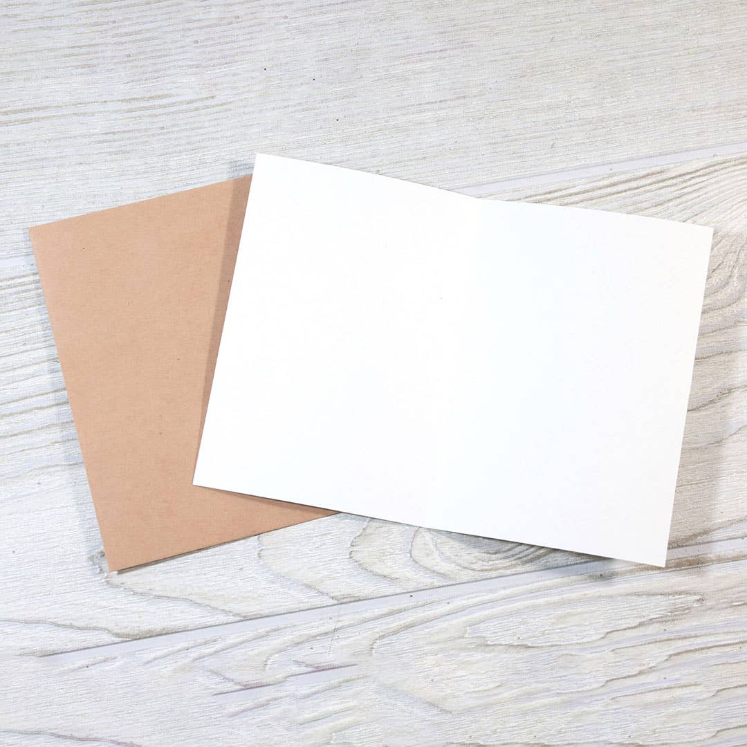  Paper