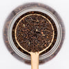 True Blend - Darjeeling, Assam and Orange Pekoe Tea