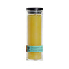 Beeswax Aromatherapy Sanctuary Candle