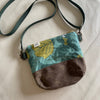 Small Crossbody Bag