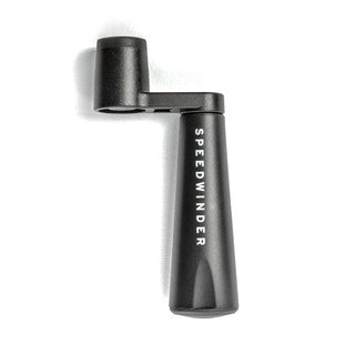 System 65 Universal Speedwinder