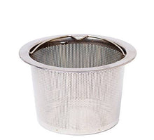  Stainless Steel Tea Filter