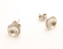  Simple Stud