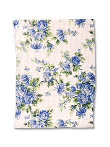  Rosemary Tea Towel Set