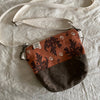 Small Crossbody Bag