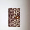 Amalia Lynx Wallet