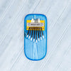 Kalimba Exotic 8 Key