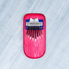 Kalimba Exotic 8 Key