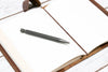 Traveler’s Notebook