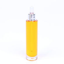  Face Oil - Evening Primrose
