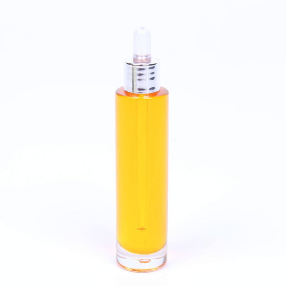 Face Oil - Evening Primrose