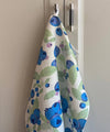 Very Berry Tea Towel