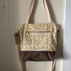 Convertible Cross-Body bag
