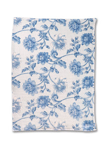  Rosehip Tea Towel