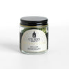 Sicilian Rosemary