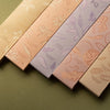 Botanical  Premium Incense Assorted