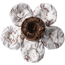  Menghai Tuo Cha Puer