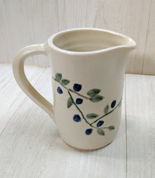  Pitcher