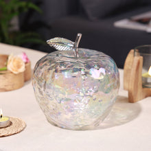  Aria Glass Apple