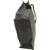 Leather Simple Tote