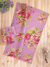 Charming Tea Towel