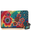 Wonderland Crossbody Handbag