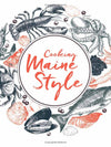 Cooking Maine Style