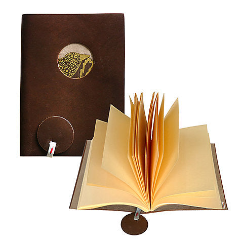 Lamali Journal