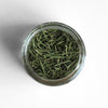 Sicilian Rosemary