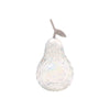 Aria Glass Pear