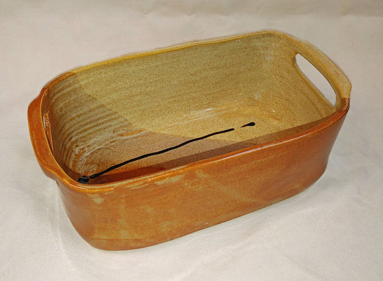 Bread Baker