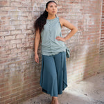 PETAL Pant
