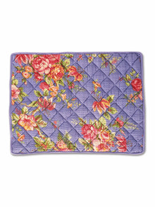  Rosemary Drying Mat