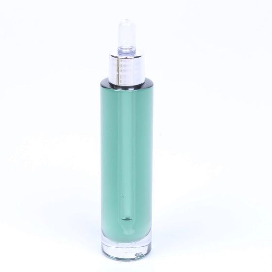 Face Oil - Blue Tansy