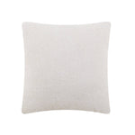 Gingerbread House Hook Pillow