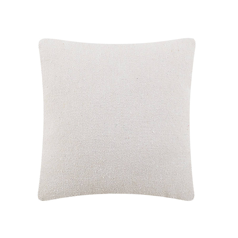 Gingerbread House Hook Pillow