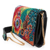 Wonderland Crossbody Handbag