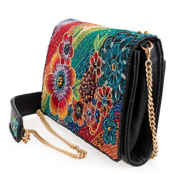 Wonderland Crossbody Handbag
