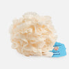 Vintage Lace Bath Pouf