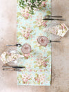 Apple Blossom Runner