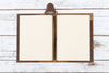 Traveler’s Notebook