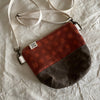Small Crossbody Bag