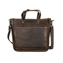  Mini Crossbody Tote Bag Panama