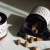 Palo Santo Incense Cones Tin