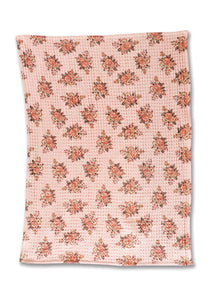  Antique Tea Towel