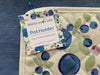Very Berry Potholder