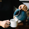 Uncommon Chai