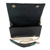 Wonderland Crossbody Handbag